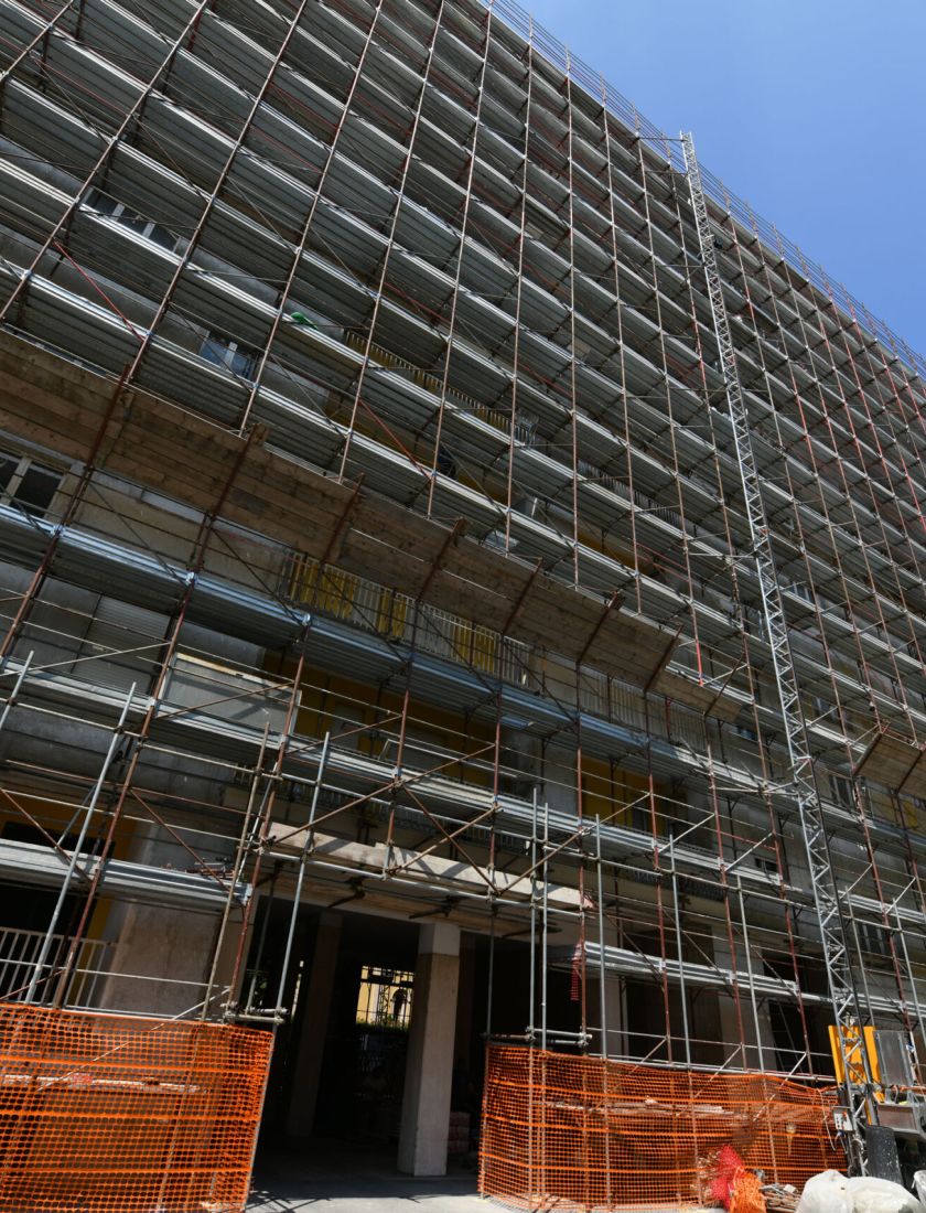 HOME 16 monastero00001 scaled 5e14a2a1