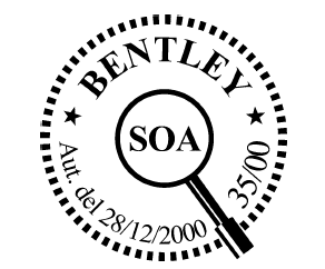 Chi siamo 2 bently soa 74cea433