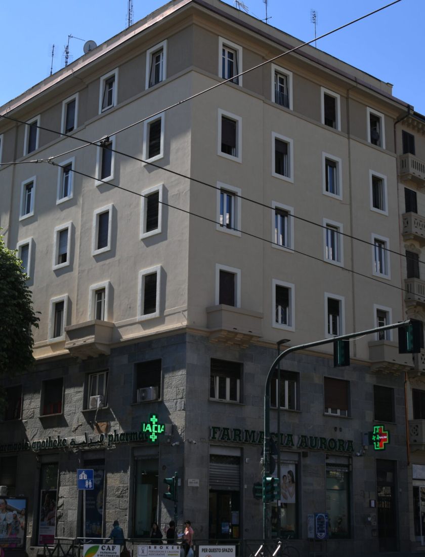 HOME 6 giulio cesare00003 scaled d9ddc088