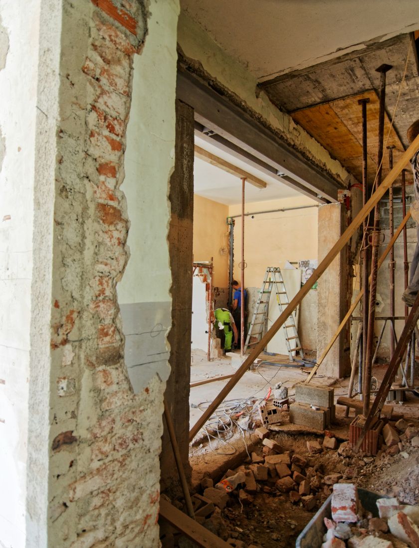 HOME 14 photo 1517581177682 a085bb7ffb15 e9f4b3c1